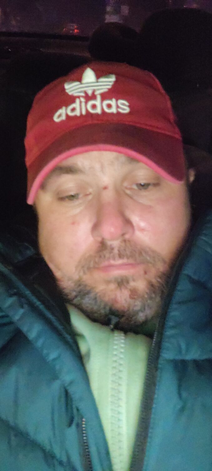  -,   , 42 ,   