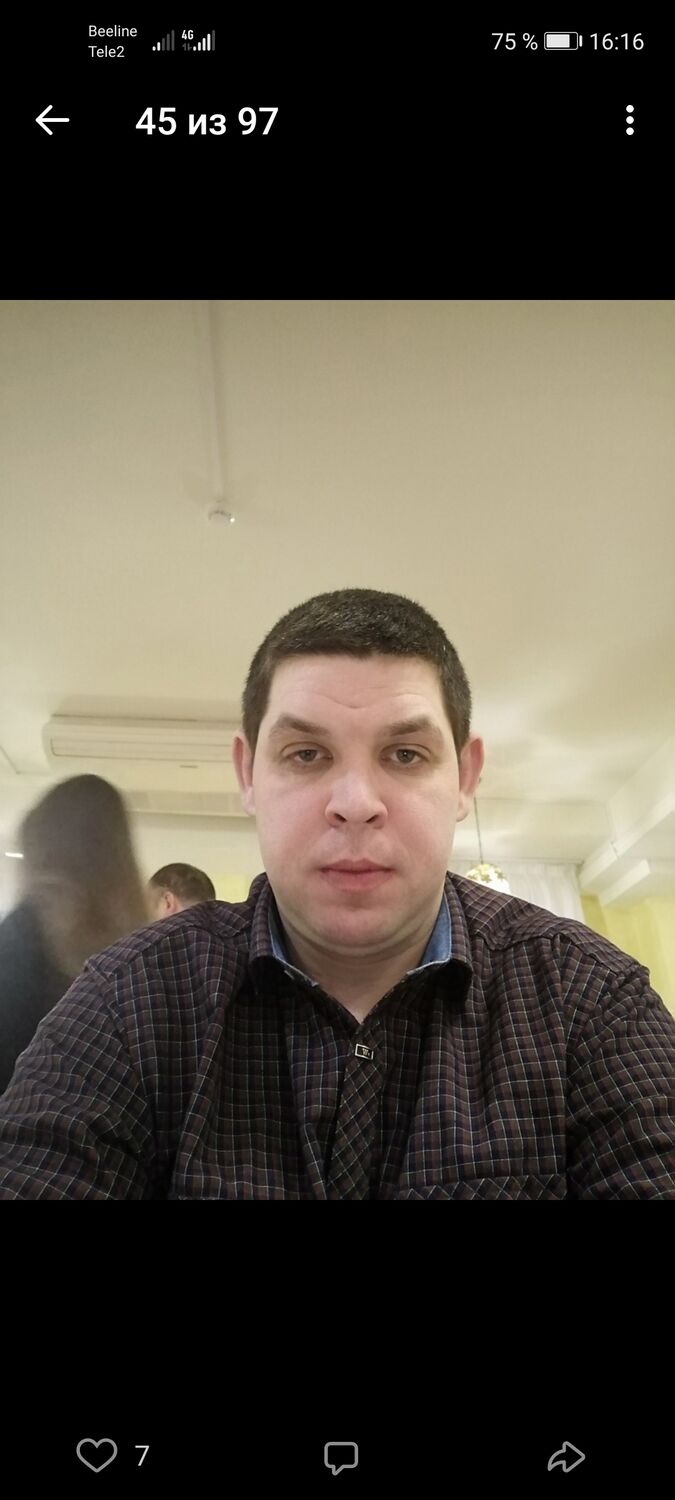  23498355  , 44 ,    