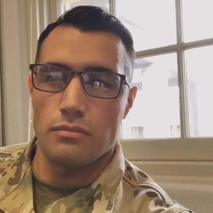 ���� 21855205 ������� Alexi, 52 ����, ���� ���������� � Biddeford