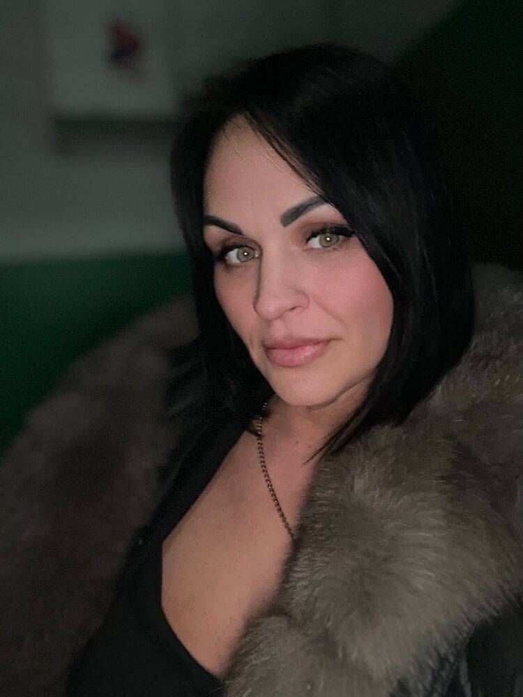 ���� 50451235 ������� �������, 43 ����, ���� ���������� � �������