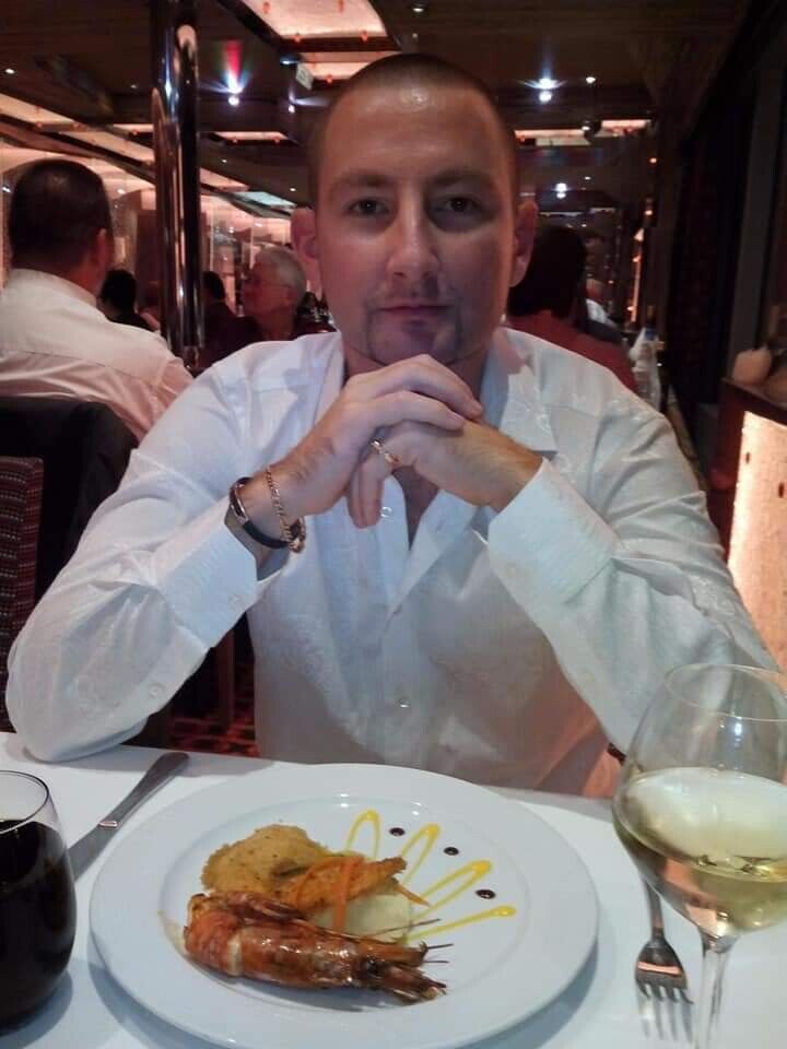 ���������� ���������, ���� ������� �����, 43 ����, ������������ ��� ������, ����� � ���������, c�������� ���������