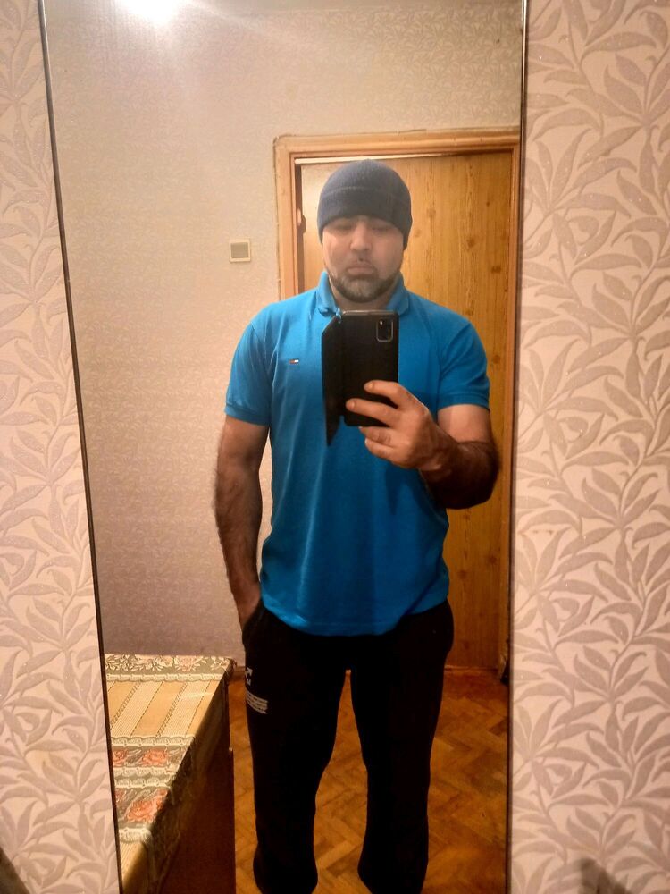 ���������� ������, ���� ������� �����, 47 ���, ������������ ��� ������, ����� � ���������