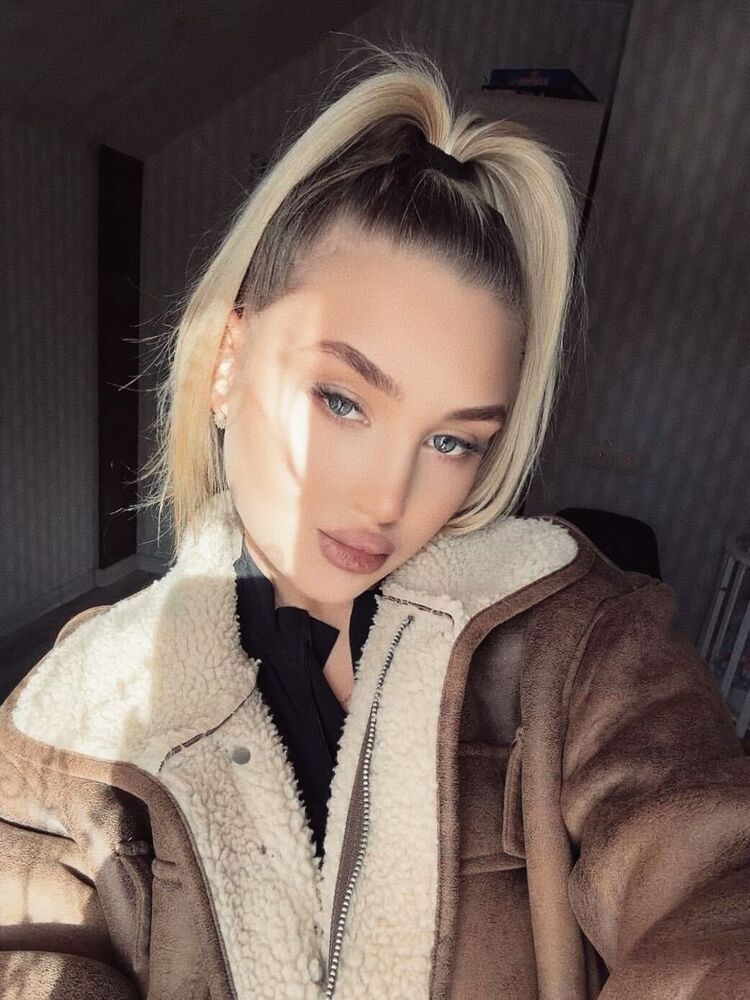 ���� 56241295 ������� ���������, 22 ����, ���� ���������� � ��������