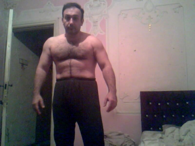  ,   Rashad, 44 ,   c , 