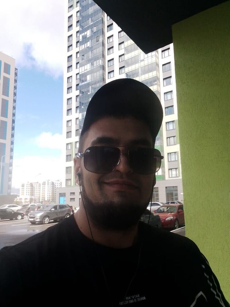  52568965  , 32 ,    