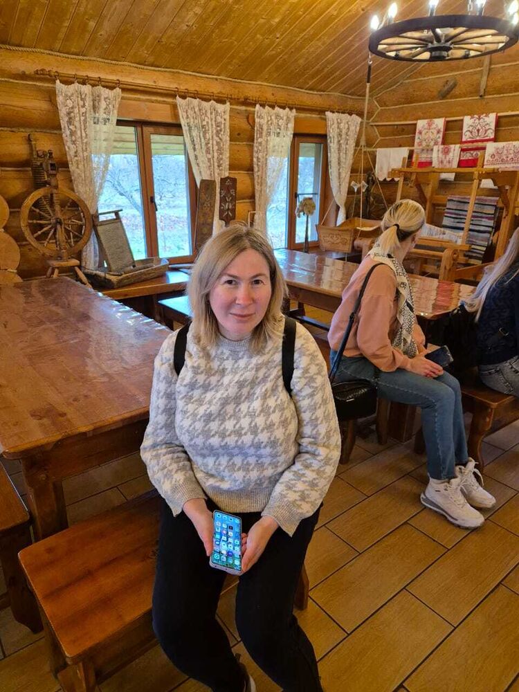 ���������� ��������, ���� ������� ��������, 42 ����, ������������ ��� ������, ����� � ���������, c�������� ���������