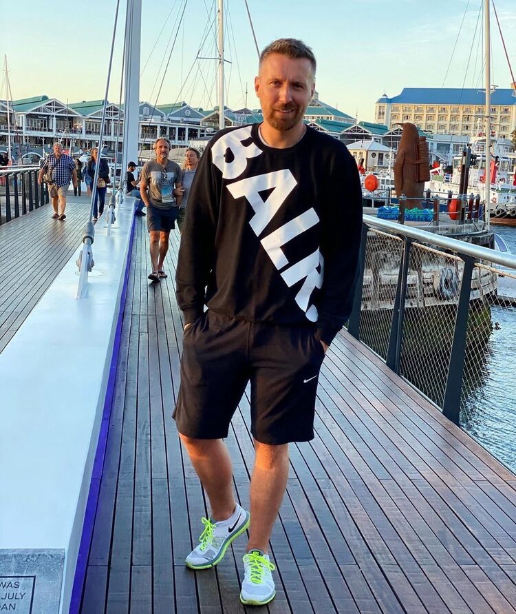 ���� 49577815 ������� ����, 38 ���, ���� ���������� � ������