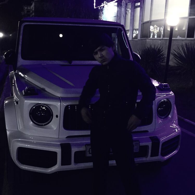  ,   Asad, 23 ,   ,   , c , 