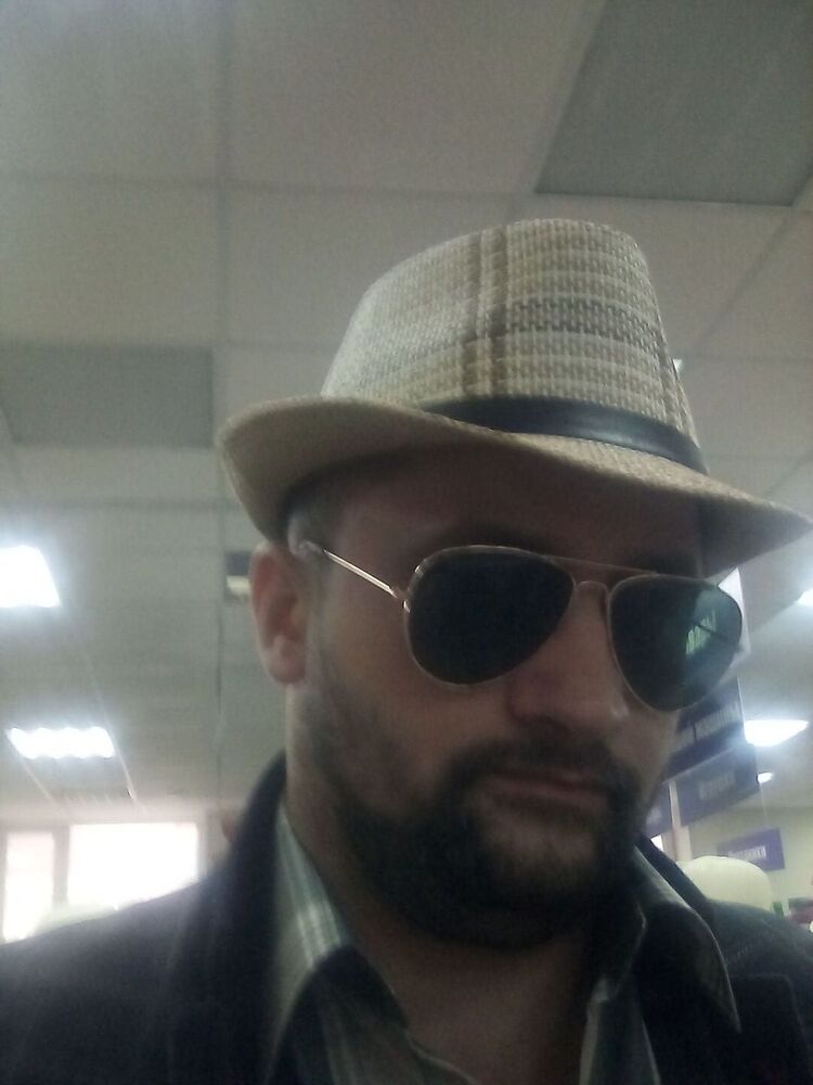 ���� 22756945 ������� �����, 37 ���, ���� ���������� � �������