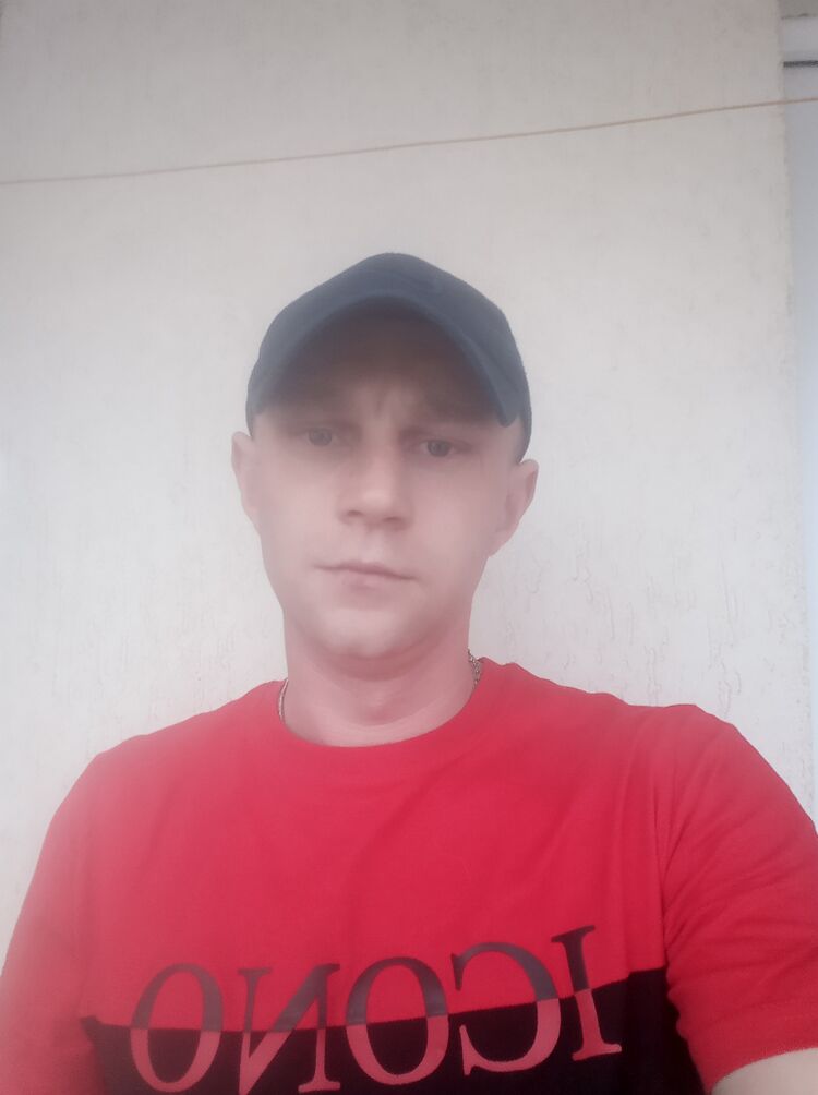 ���� 30920555 ������� ������, 34 ����, ���� ���������� � ��������