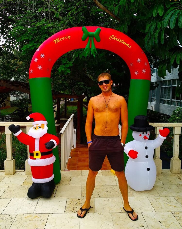 ���������� �������, ���� ������� ��������, 38 ���, ������������ ��� ������, ����� � ���������, c�������� ���������