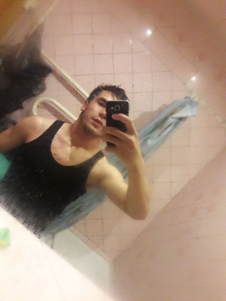 ���� 23604735 ����� ������, 24 ����, ���� ���������� � ������