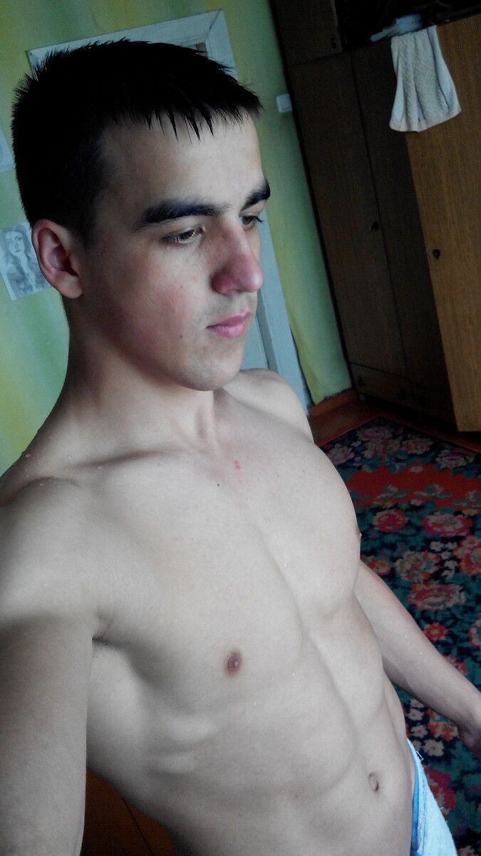  ,   , 26 ,   ,   , c 