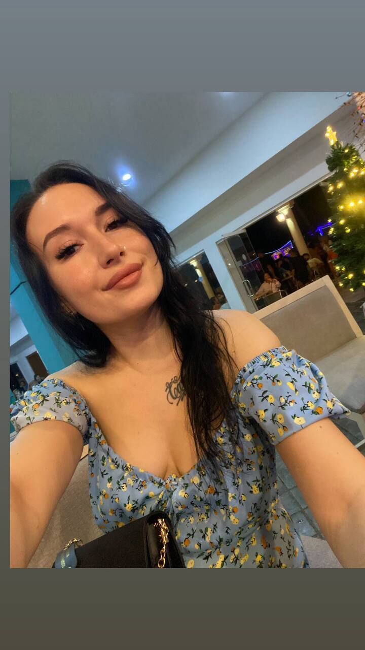 ���� 55213605 ������� ���, 31 ���, ���� ���������� � ��������