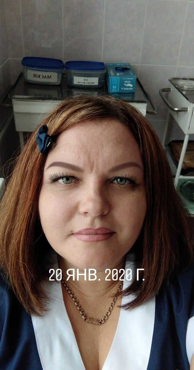 ���������� �����������, ���� ������� ����, 42 ����, ������������ ��� ������, ����� � ���������, c�������� ���������