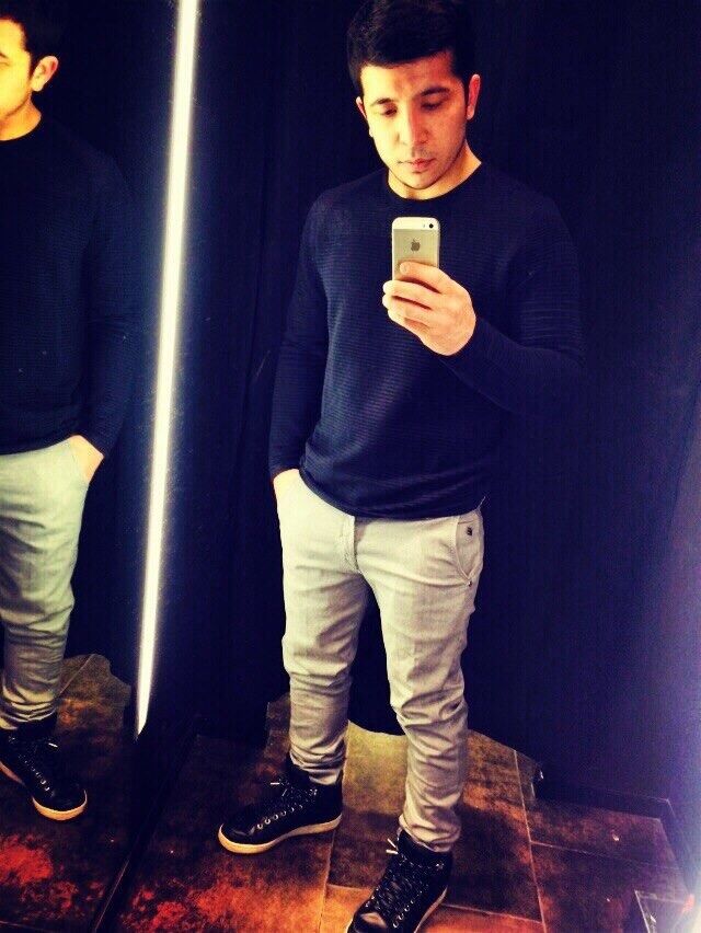 ���������� ������, ���� ������� �����, 33 ����, ������������ ��� ������