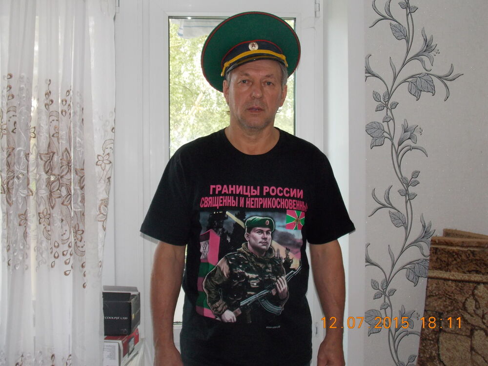  ,   , 57 ,  