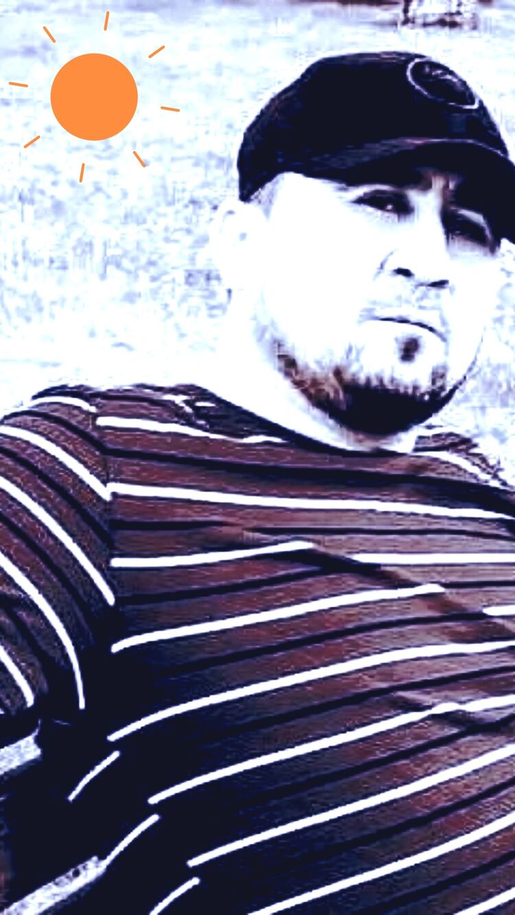  38599315  , 40 ,    