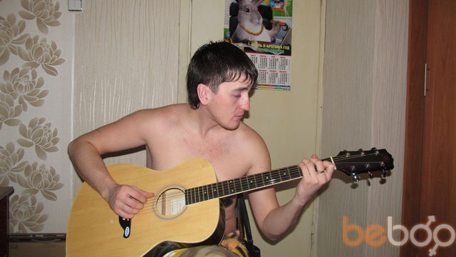  1053235  Fartsex, 38 ,    