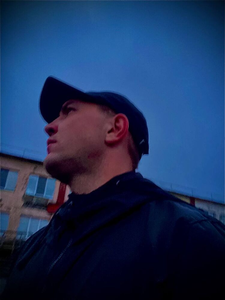 ���� 31000895 ������� ������, 32 ����, ���� ���������� � ���������