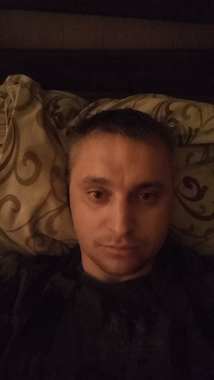 ���� 36556305 ������� �������, 36 ���, ���� ���������� � ����