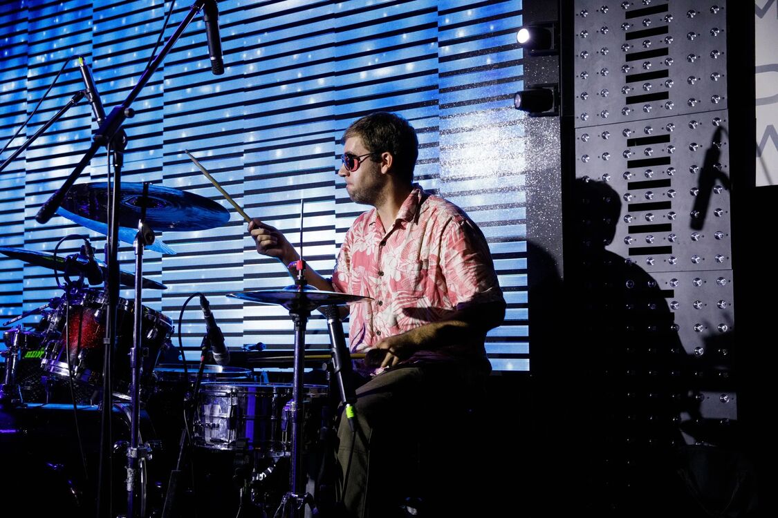 ���������� ���, ���� ������� ���������, 30 ���, ������������ ��� ������, ����� � ���������