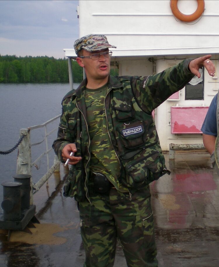 ���� 30393055 ������� ����, 47 ���, ���� ���������� � ��������