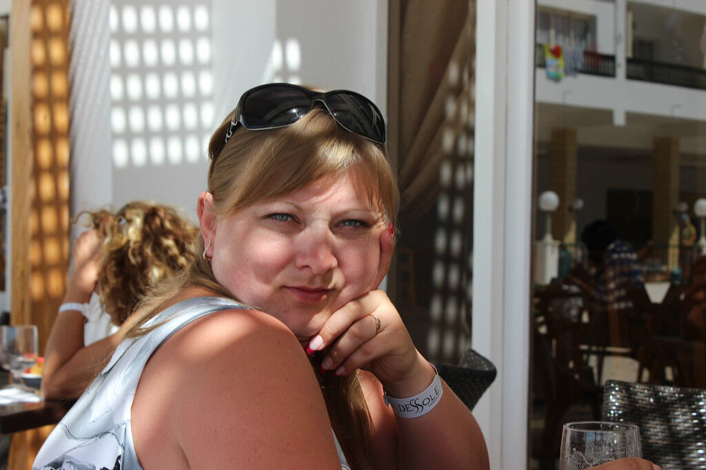 ���������� �������, ���� ������� ������, 48 ���, ������������ ��� ������, ����� � ���������, c�������� ���������