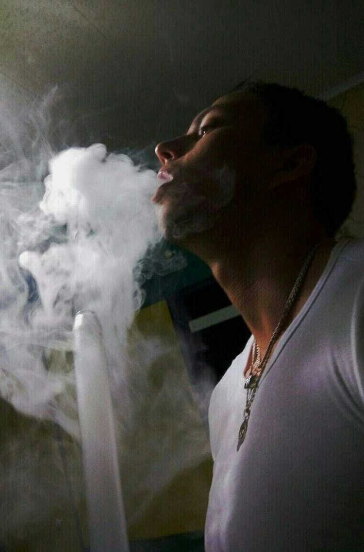 ���������� ������, ���� ������� ������, 33 ����, ������������ ��� ������, ����� � ���������, c�������� ���������, ���������