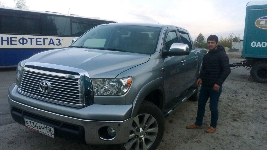 ���� 31158635 ������� �����, 34 ����, ���� ���������� � �������