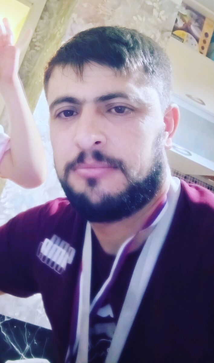 ���� 44775865 ������� �����, 36 ���, ���� ���������� � ����������