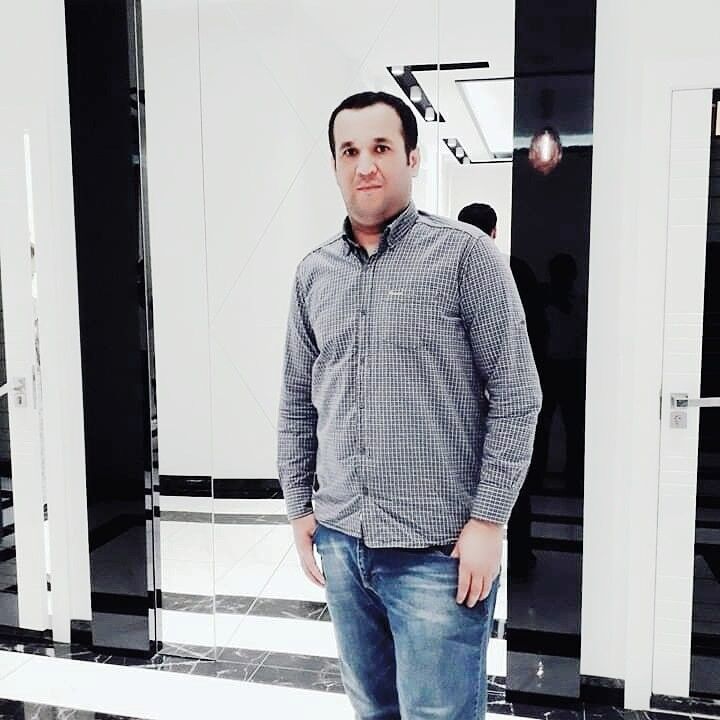 ���������� �������, ���� ������� ����� �����, 38 ���, ������������ ��� ������, ����� � ���������, c�������� ���������