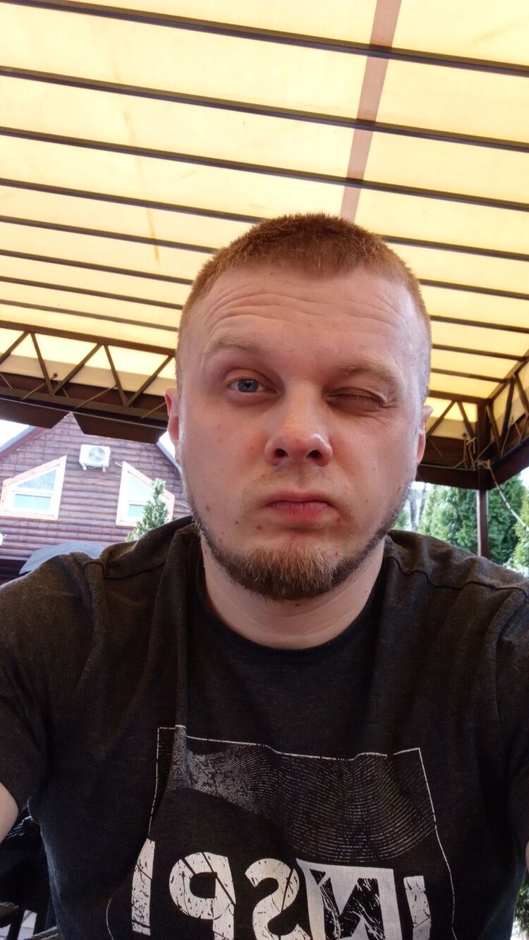  42569225  , 40 ,    