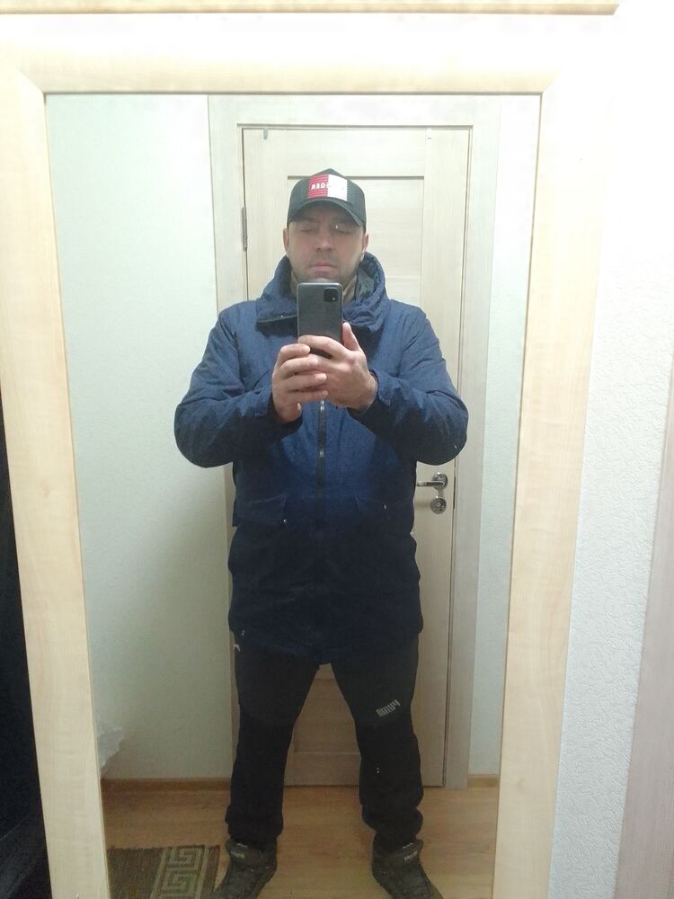  -,   , 41 ,   c 