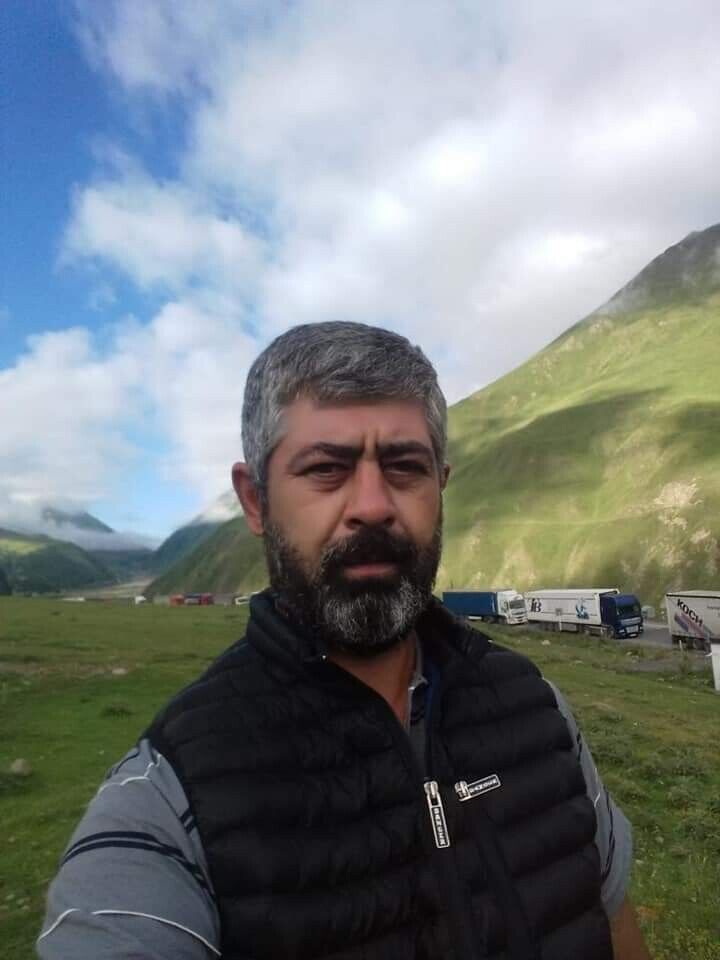  19916555  Osman, 44 ,    