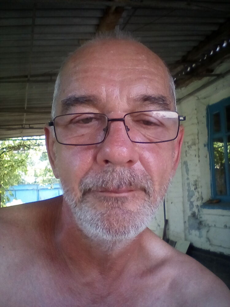  ,   David, 59 ,   ,   