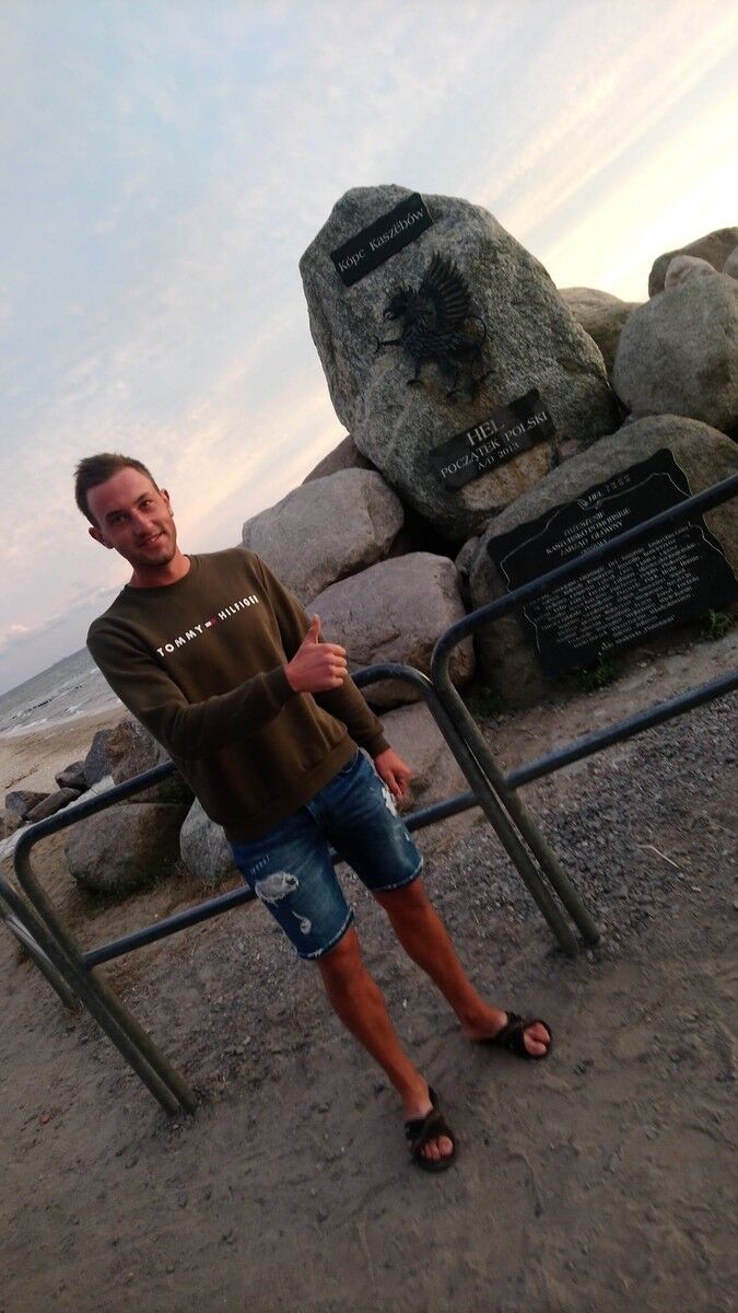  ,   Vova, 29 ,   ,   , c 