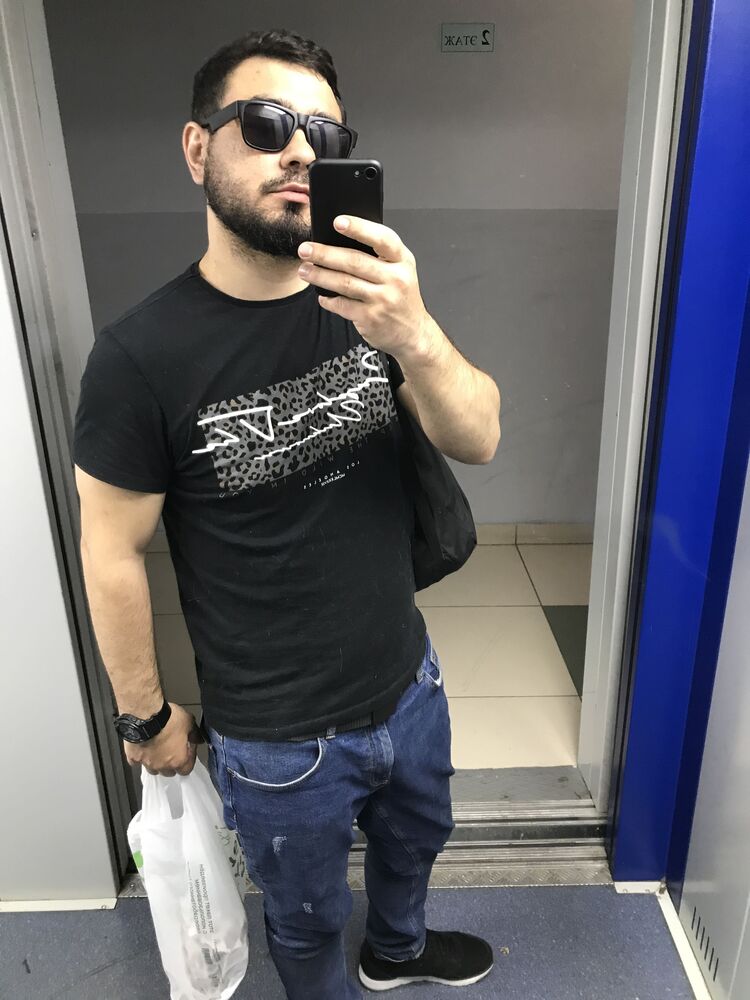 ���������� ����, ���� ������� �����, 31 ���, ������������ ��� ������, ����� � ���������, c�������� ���������, ���������