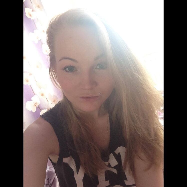  --,   , 43 ,   ,   