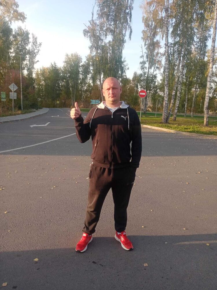 ���� 31811215 ������� ����, 39 ���, ���� ���������� � ��������