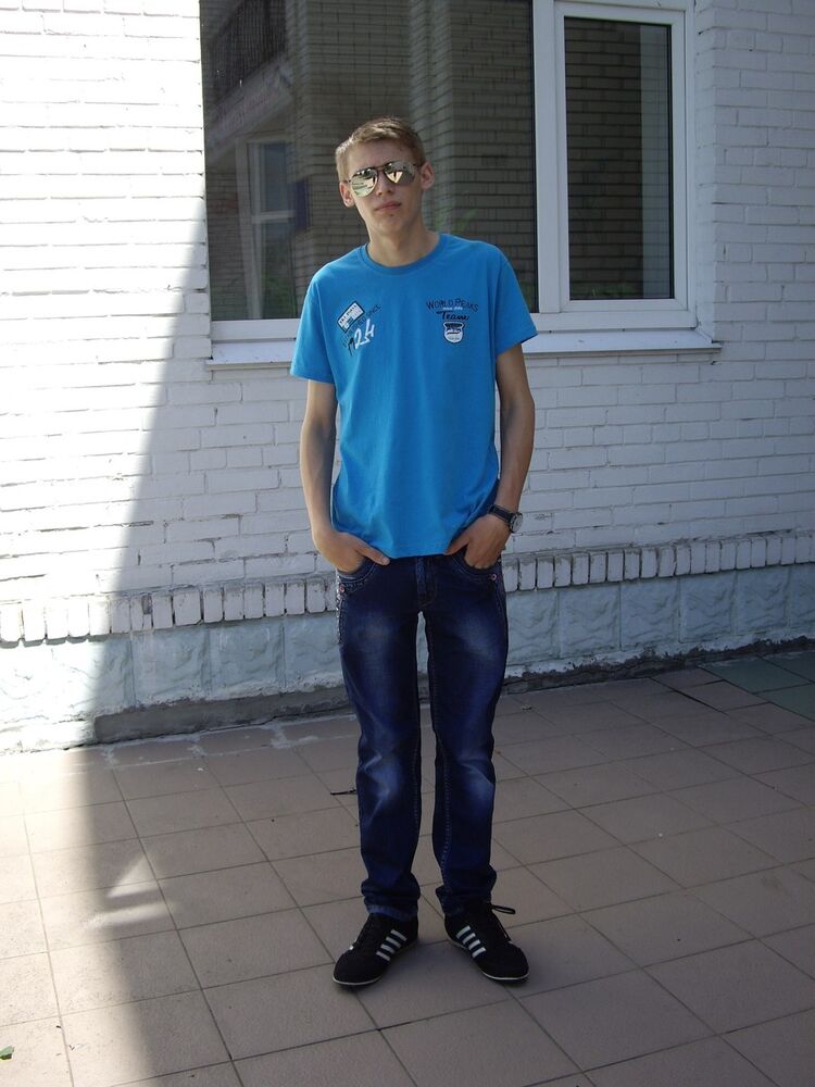  7288365  , 31 ,    