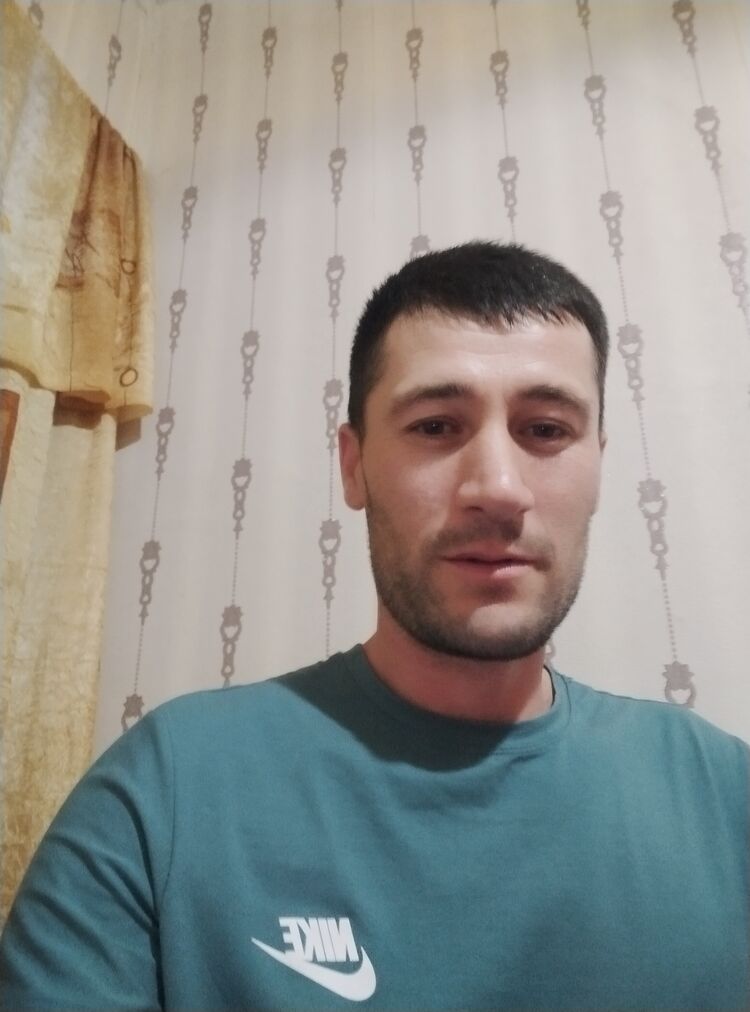 ���������� �����������, ���� ������� ����, 40 ���, ������������ ��� ������, ����� � ���������