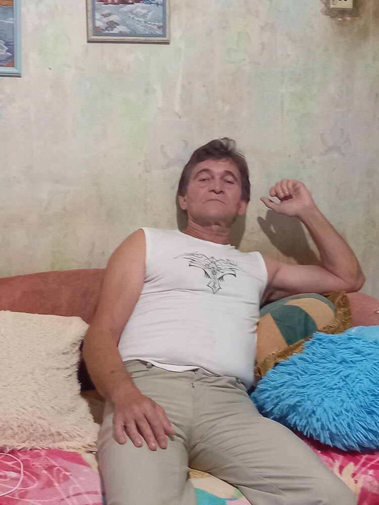  48200935  , 60 ,    