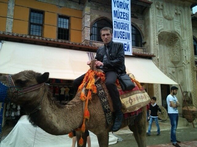 ���� 12258115 ������� �������, 41 ���, ���� ���������� � ������