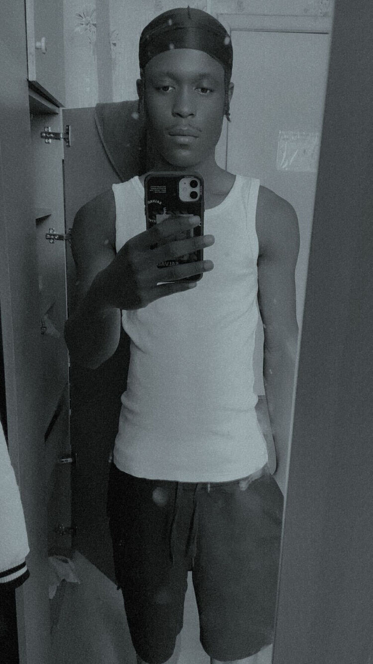 ���� 55116155 ����� �����, 23 ����, ���� ���������� � ������