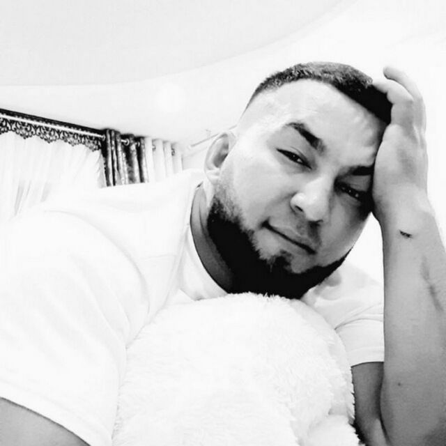 ���� 25745145 ������� ������, 30 ���, ���� ���������� � ������