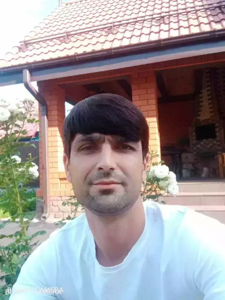  ,   Maruf, 41 ,   ,   