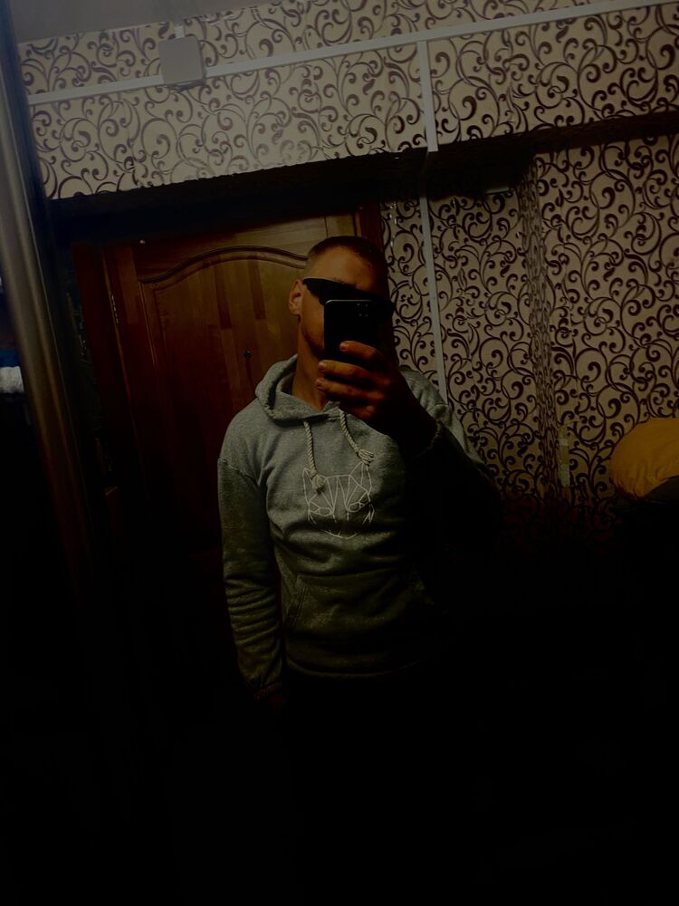 ���������� �����, ���� ����� ������, 22 ����, ������������ ��� ����� � ���������, c�������� ���������