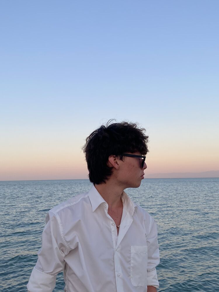 ���������� ������, ���� ����� ������, 18 ���, ������������ ��� ������, ���������