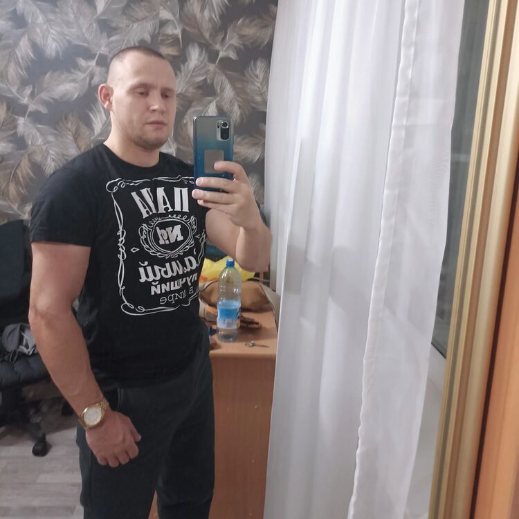 ���� 56095175 ������� ��������, 34 ����, ���� ���������� � ��������